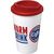 Americano® 350 ml Isolierbecher (Bild 4)