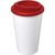 Americano® 350 ml Isolierbecher