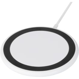 Produktabbildung Peak 10 W magnetisches, kabelloses Ladepad Peak 10 W magnetisches, kabelloses Ladepad
