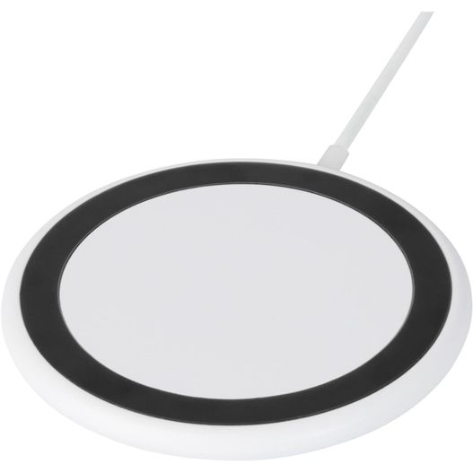 Peak 10 W magnetisches, kabelloses Ladepad (Bild 1)