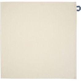 Produktabbildung Alora 200 g/m² Küchenhandtuch aus recycelter Baumwolle Alora 200 g/m² Küchenhandtuch aus recycelter Baumwolle