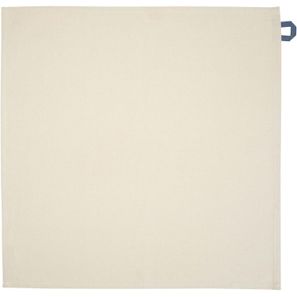 Alora 200 g/m² Küchenhandtuch aus recycelter Baumwolle