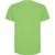 Stafford T-Shirt für Herren (Bild 2)