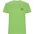 Stafford T-Shirt für Herren (Bild 3)