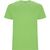 Stafford T-Shirt für Herren