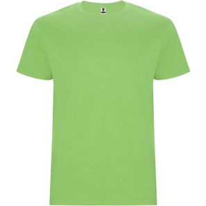 Stafford T-Shirt für Herren