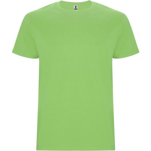 Produktabbildung Stafford T-Shirt für Herren Stafford T-Shirt für Herren (Bild 1)