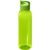 Sky 650 ml Tritan™ Sportflasche (Bild 1)