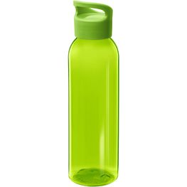 Produktabbildung Sky 650 ml Tritan™ Sportflasche Sky 650 ml Tritan™ Sportflasche