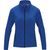 Zelus Fleecejacke für Damen (Bild 3)