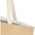 Juta 300 g/m² Jute Kühltragetasche 12 L (Bild 3)