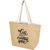 Juta 300 g/m² Jute Kühltragetasche 12 L (Bild 4)