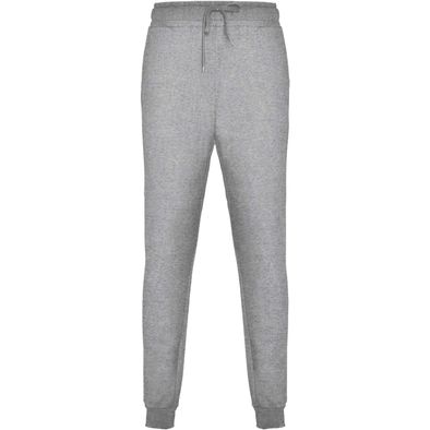 Produktabbildung Adelpho Hose für Herren Adelpho Hose für Herren