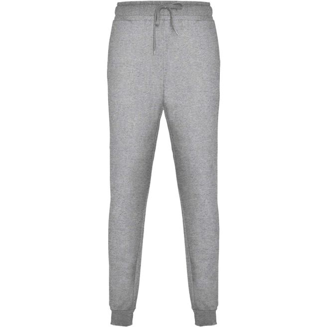 Adelpho Hose für Herren