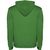 Produktabbildung Urban Kapuzenpullover für Herren Urban Kapuzenpullover für Herren (Bild 3)