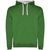 Produktabbildung Urban Kapuzenpullover für Herren Urban Kapuzenpullover für Herren (Bild 4)