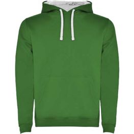 Urban Kapuzenpullover für Herren
