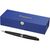 Waterman Expert Kugelschreiber (blaue Mine) (Bild 1)