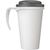 Brite-Ameriano® Grande 350 ml Isolierbecher mit auslaufsicherem Schraubverschluss (Bild 2)