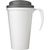 Brite-Ameriano® Grande 350 ml Isolierbecher mit auslaufsicherem Schraubverschluss