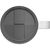 Brite-Ameriano® Grande 350 ml Isolierbecher mit auslaufsicherem Schraubverschluss (Bild 4)