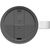 Brite-Ameriano® Grande 350 ml Isolierbecher mit auslaufsicherem Schraubverschluss (Bild 3)