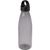 Bergen Trinkflasche aus recyceltem Kunststoff 800 ml (Bild 1)
