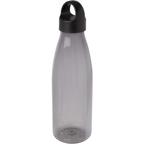 Bergen Trinkflasche aus recyceltem Kunststoff 800 ml