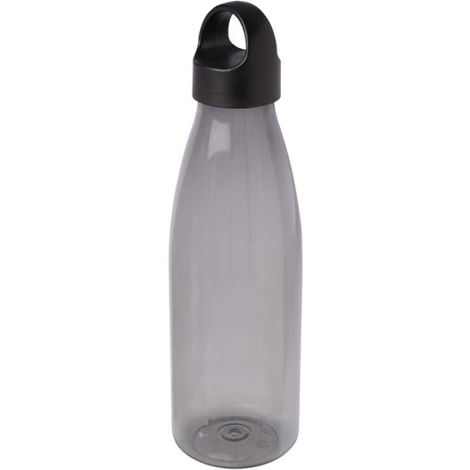 Bergen Trinkflasche aus recyceltem Kunststoff 800 ml (Bild 1)