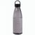 Bergen Trinkflasche aus recyceltem Kunststoff 800 ml (Bild 4)