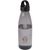 Bergen Trinkflasche aus recyceltem Kunststoff 800 ml (Bild 2)