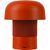 Kooduu Sensa Play Mini Tragbarer JBL Lautsprecher mit Leuchte
