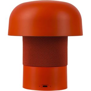 Kooduu Sensa Play Mini Tragbarer JBL Lautsprecher mit Leuchte