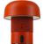 Kooduu Sensa Play Mini Tragbarer JBL Lautsprecher mit Leuchte (Bild 2)