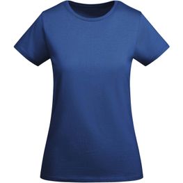 Breda T-Shirt aus Bio-Baumwolle für Damen