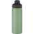 CamelBak® Chute Mag 600 ml Kupfer-Vakuum Isolierflasche (Bild 2)