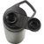 CamelBak® Chute Mag 600 ml Kupfer-Vakuum Isolierflasche (Bild 3)