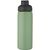 CamelBak® Chute Mag 600 ml Kupfer-Vakuum Isolierflasche (Bild 3)