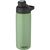 CamelBak® Chute Mag 600 ml Kupfer-Vakuum Isolierflasche (Bild 1)