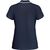 Tamil Sport Poloshirt für Damen (Bild 2)