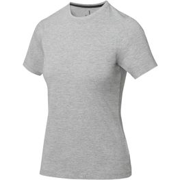 Nanaimo – T-Shirt für Damen
