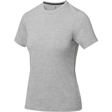 Nanaimo – T-Shirt für Damen