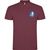 Star Poloshirt für Herren (Bild 2)