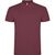 Star Poloshirt für Herren