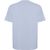 Bull Overzise T-Shirt Unisex (Bild 2)