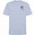 Bull Overzise T-Shirt Unisex (Bild 3)