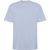Bull Overzise T-Shirt Unisex