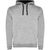 Urban Kapuzenpullover für Kinder