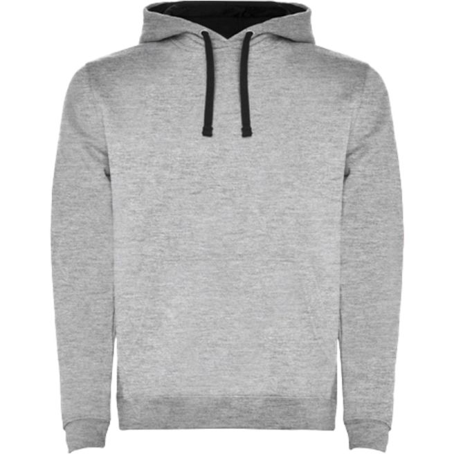 Produktabbildung Urban Kapuzenpullover für Kinder Urban Kapuzenpullover für Kinder