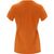 Capri T-Shirt für Damen (Bild 2)